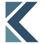 kemi.com